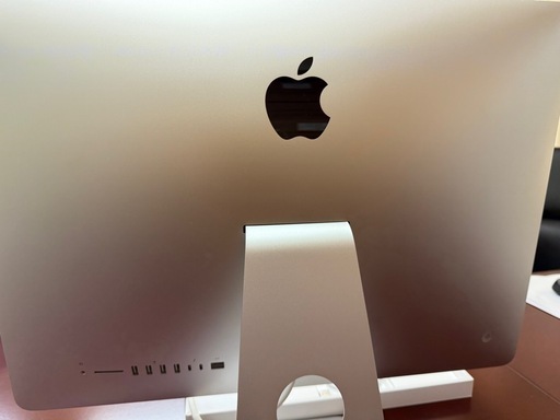 【ジャンク品】iMac 21.5-inch 2017 Retina 4K ジャンク品】iMac 21.5-inch 2017 Retina 4K Amazon.co.jp: 【整備済み