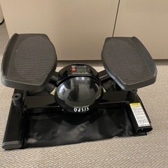 ワイルドフィット ベンチプレス ベンチプレスセット セーフティガード スポーツ フィットネス トレーニング 【10962943】 ワイルドフィット ベンチプレス ベンチプレスセット セーフティガード