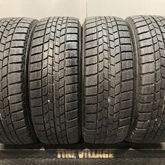 BS BRIDGESTONE REGNO GR-XII 235/50R18 18インチ 夏タイヤ 4本 19年製  