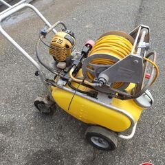 ニプロ あぜぬり機 SZ-250R-B トラクター用 14～20ps用 日農工特殊3点