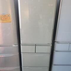 シャープ 137L 2ドアノンフロン冷蔵庫 keyword キーワードホワイト  