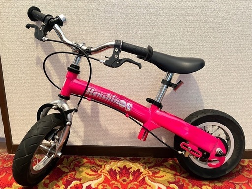 Hanshin dike へんしんバイク　引き取り歓迎　美車 Hanshin たのしく dike へんしんバイク 引き取り歓迎 美車