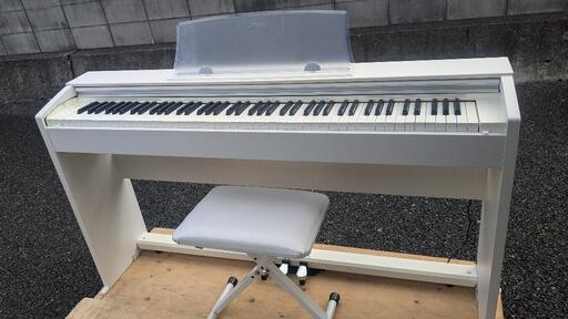 🏯東は→姫路〜大阪〜福知山🍑西は→姫路〜鳥取市〜兵庫〜岡山まで配達  