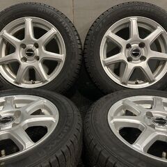 PRD 車のパーツの中古が安い！激安で譲ります・無料であげます｜ジモティー 