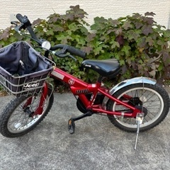 ☆店頭にて試乗可☆ J7129 ☆未使用品☆ 折りたたみ自転車 ARUN アラン