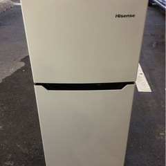 NO 529 🌈福岡市内配送設置無料✨🌈 2023年式RORO YWMT55LK 全自動縦型  