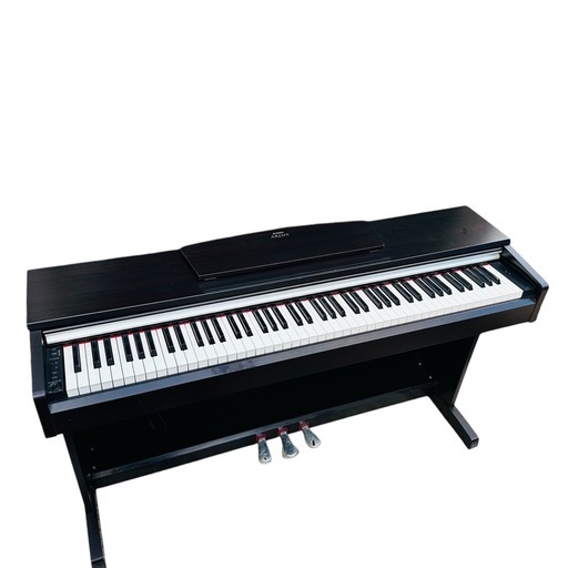 ヤマハ YDP 141 電子ピアノ【中古】引き取りのみ（引取限定