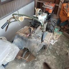 ユメスイング逆振り 使用頻度かなり少なめ 改装や新店舗に