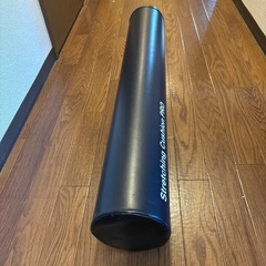 甲子園球場80周年でいただいた甲子園の土です (ぴょん吉) 武庫之荘の  