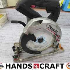 沖縄県のマキタ マルノコの中古が安い！激安で譲ります・無料で  