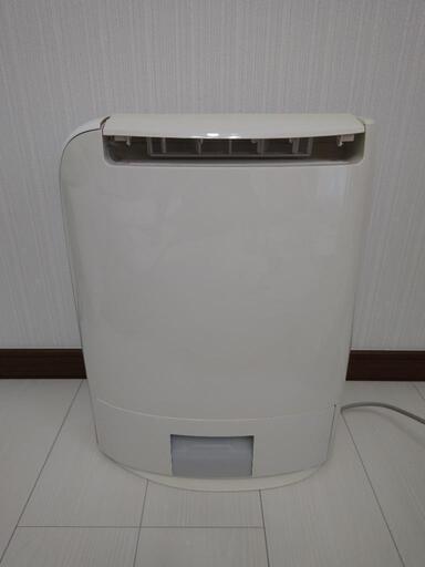 16500(税込）Panasonic パナソニック NA−F60B12 2019年製 6.0kg (5ー5)