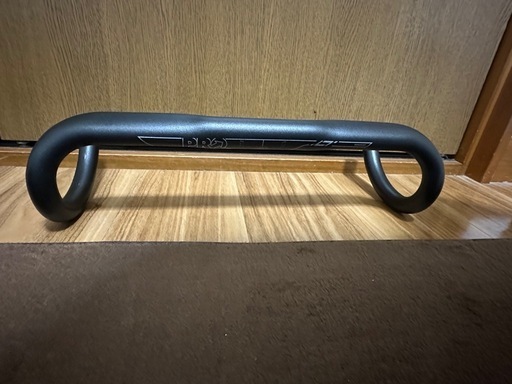 GIANT デファイ フレーム t*g様 Giant Defy カーボンフレーム リム