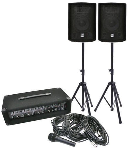 特別価格】タンノイ/TANNOY スピーカー Stirling スターリング ペア