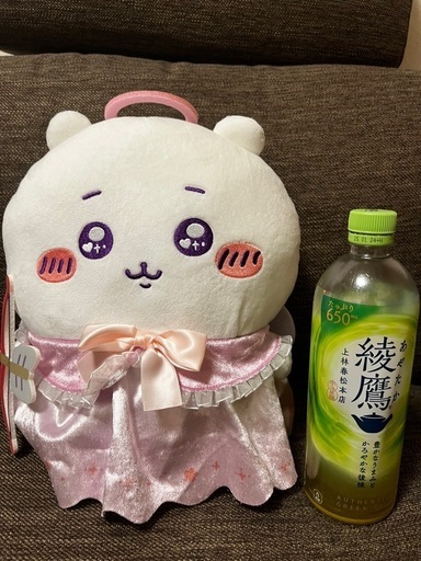 ちいかわ ぬいぐるみ まとめ売り ハチワレ うさぎ ちいかわ ちいかわ ハチワレ うさぎ ぬいぐるみ まとめ売りセット ちいかわ