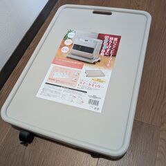 売り切り 毎日値下げ】2.2kw DAIKIN ダイキン エアコン (シモティー  