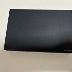 NO 529 🌈福岡市内配送設置無料✨🌈 2023年式RORO YWMT55LK 全自動縦型  