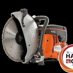 エンジンカッターの中古が安い！激安で譲ります・無料であげます  