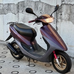 ライブディオ SR af35 草加市