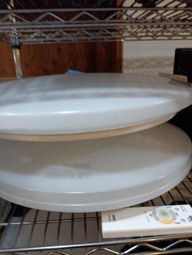 p 値下げ交渉❌ブロック 転売ヤー❌様専用です！ おもちゃ/雑貨の