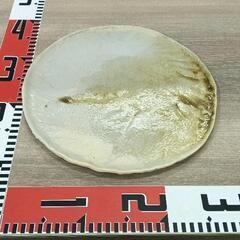 陶板 未使用！すぐ取りに来てもらえるなら30000円で譲ります