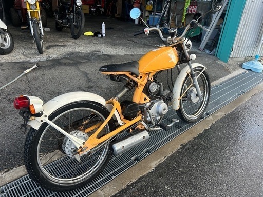 希少　ホンダ　ソロ　solo AC17 大阪発 希少 ホンダ ソロ solo AC17 大阪発 希少 ホンダ ソロ solo AC17 大阪