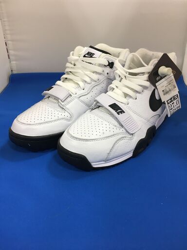 Nike Air Trainer 1