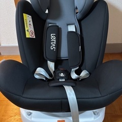 愛品館江戸川店 ストッケ 】トリップトラップ ベビーチェア 2012年製