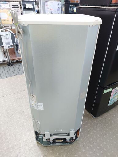 🌟愛品館千葉店🌟安心の除菌洗浄済🌟三菱 2ドア冷蔵庫 MR-P15J 2023年  