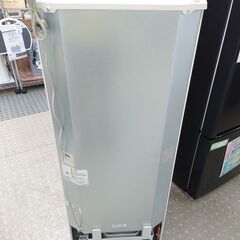 🌟愛品館千葉店🌟安心の除菌洗浄済🌟三菱 2ドア冷蔵庫 MR-P15J 2023年  
