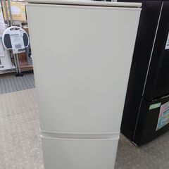 安心の除菌洗浄済?三菱 3ドア冷蔵庫 2019年製 保証有り【愛千143】