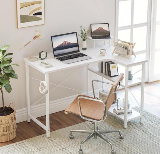 真作保証 奈知安太郎 「座る裸婦」 油彩SM号 独立美術協会 自由美術家協会