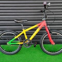 【BMX】 WETHEPEOPLE ウィザーピープル VERSUS【引取限定・現状渡し】三重県 BMX】 WETHEPEOPLE ウィザーピープル VERSUS【引取限定・現状渡し】三重県