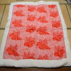 ハーモニカ 桐箪笥 希少