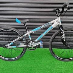 【BMX】 WETHEPEOPLE ウィザーピープル VERSUS【引取限定・現状渡し】三重県 BMX】 WETHEPEOPLE ウィザーピープル VERSUS【引取限定・現状渡し】三重県