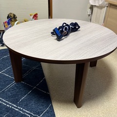 タンスのゲン エスケイジャパン 冷風機 GSK-RS26PA 2020年製 スポット  