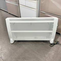 ⭐️【値下げ・美品】スリムビューティーハウス　Shapelift Vスティック付き スリムビューティハウス】シェイプリフト - メルカリ