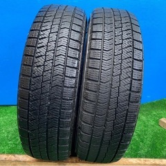 (A)TOYOGARIT G5 19年製155/65R14 A)TOYOGARIT G5 19年製155/65R14