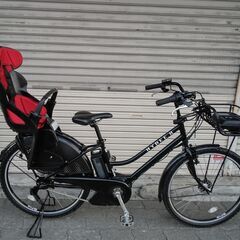 PANASONIC 「パナソニック」 LES MAILLOTS R B-PCR953G 年式不明