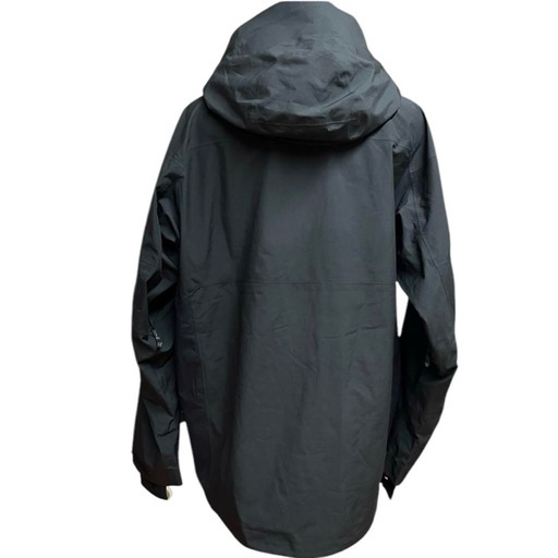 美品 2018 Burton [ak] サイクリック GORE-TEX ゴアテックス ウェア