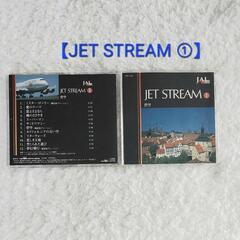 ジェットストリーム 本/CD/DVDの中古が安い！激安で譲ります・無料で  