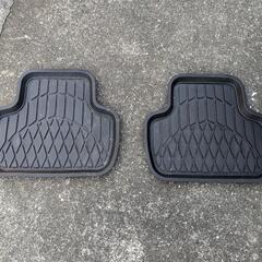 直接引き取りのみ！jzx100用HKSマフラー (あGメール) 東大阪の外装  