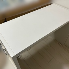 ◎お値下げしました‼️ 【断捨離中】 早い者勝ち‼️ 古い 木製 本棚 本  