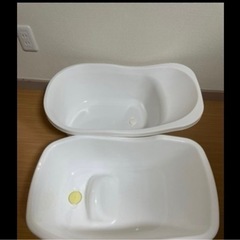 モミジ青柳鉢ごと引き取りに来てくださる方 (akko) 鶴川のその他の中古  