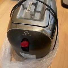 定価23万LG大画面有機ELモデルTV（ジャンク）