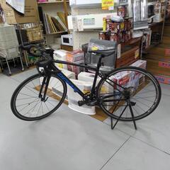 整備済>フェラーリ 3x8速 適応身長164cm以上 (氷室) 道徳のクロス  