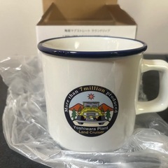 手作りはにわ値引き、常識の範囲で歓迎します。 (toonteya) 知多半田の  