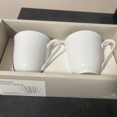 手作りはにわ値引き、常識の範囲で歓迎します。 (toonteya) 知多半田の  