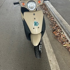 中古】市原市のバイクを格安/激安/無料であげます・譲ります｜ジモティー