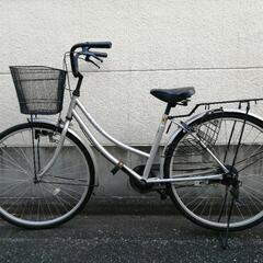 キッズMTB】TREK（トレック）Superfly 24（スーパーフライ24） 2018年