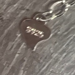 ANDRELUCIANO アンドレルチアーノ 柄 トランプ ダイヤ ハート スペード